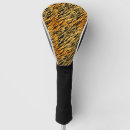 Search for tiger head Animal