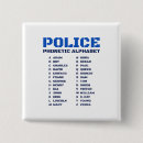Search for alphabets badges Abc