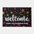 Search for gay pride flag doormats Colourful