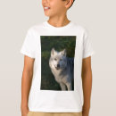 Search for timbered tshirts For kids