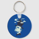 Search for theater key rings Play