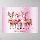 Search for modern deer art Stylish