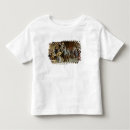 Search for bain tshirts Bath