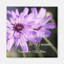 Search for daisy save the dates Elegant