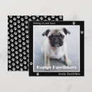 Search for mopping cards Cute