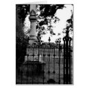 Search for iron photography Gate