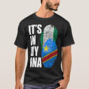 Search for mils tshirts Military