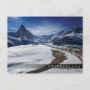 Search for matterhorn Zermatt