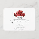 Search for anniversary reception invitations Floral