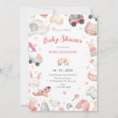 Search for toy plane invitations Baby