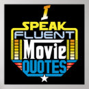 Search for speak art Cinema