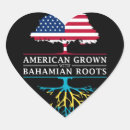 Search for bloodline stickers Flag