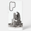 Search for white samsung cases Elegant