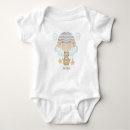 Search for hot air balloon baby clothes Cute