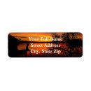 Search for sweet return address labels Boy