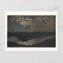 Search for 1894 postcards Landscape