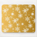 Search for new year mousepads Winter
