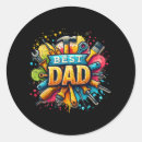 Search for fathers day tools stickers Best dad ever