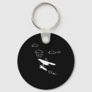 Search for glider key rings Soaring