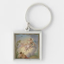 Search for rafael key rings Valls