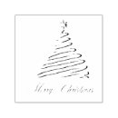 Search for line drawing rubber stamps Simple