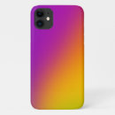 Search for pink and orange ombre iphone cases Magenta