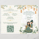Search for hindu wedding programs Ganesha
