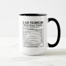 Search for humor radiology Radiologic technologist