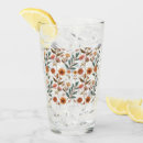 Search for rose beer glasses Flowers