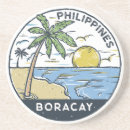 Search for boracay Boracay philippines