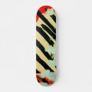 Search for cool painting skateboards Abstract
