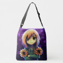 Search for mallow bags Cute