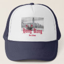 Search for hong kong hats Skyline
