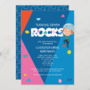 Search for rock climbing invitations Bouldering