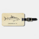 Search for shark gifts Vintage