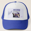 Search for guitar player hats Music