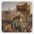 Search for emile stickers Des