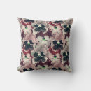 Search for viola home living Black