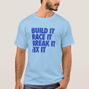 Search for rally car tshirts Driver