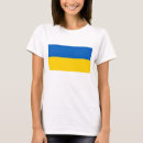Search for i love ukraine tshirts Pride