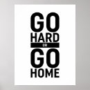 Search for home gym posters Motivation
