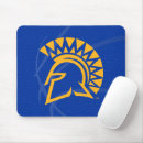 Search for spartan mousepads College