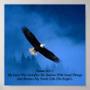 Search for 5 posters Motivational