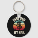 Search for anhyzer key rings Outdoor sport