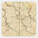 Search for river valley stickers Map