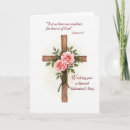 Search for bible verse valentines day cards Faith