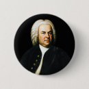 Search for composing badges German