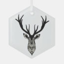 Search for graphic christmas tree decorations Nature