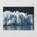 Search for alaska postcards Snow