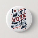 Search for genocide badges Free gaza